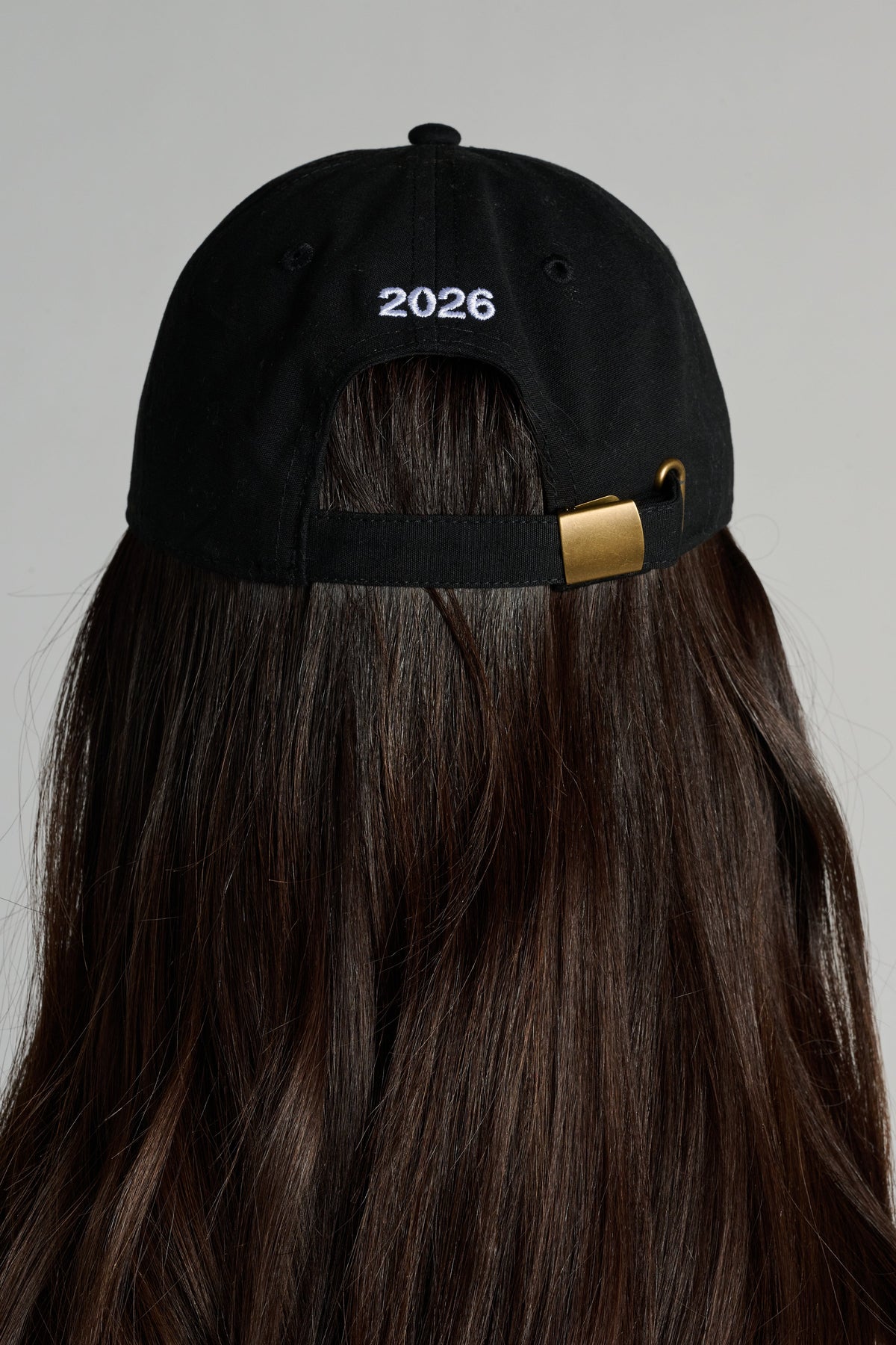 Soul After Dark Dad Hat